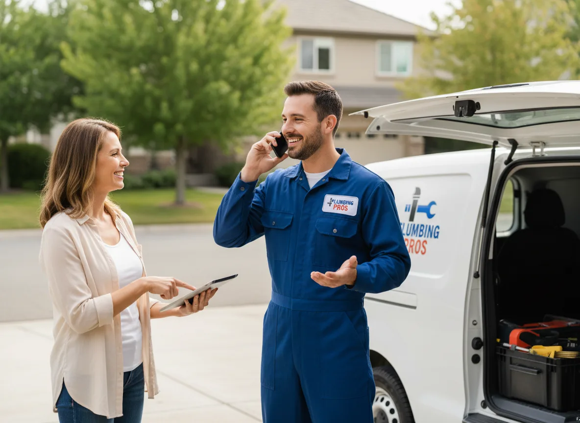 Water Heater Repair Arkoma, OK FAQs